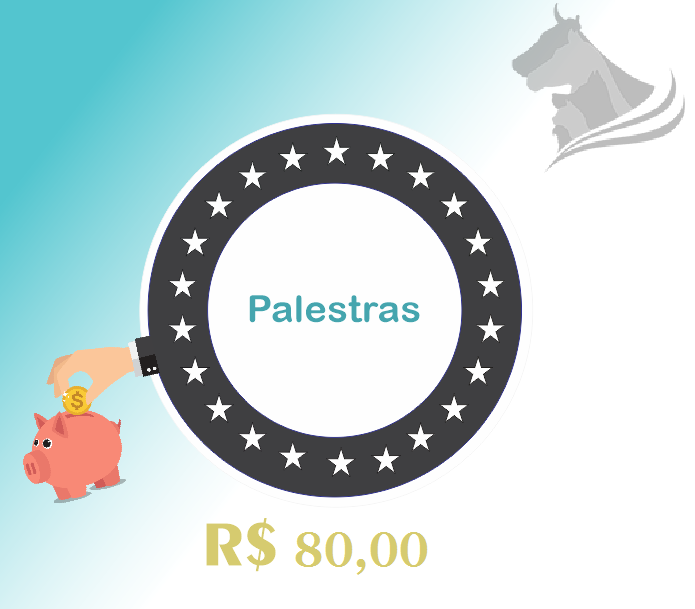 Simpósio (Profissional)