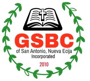 Writer: GSBC of SANE, Inc.