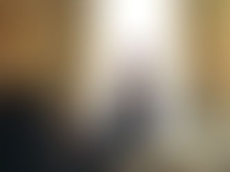 Presencia: el verdadero propósito de meditar