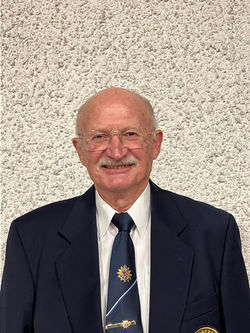 Günter Klein