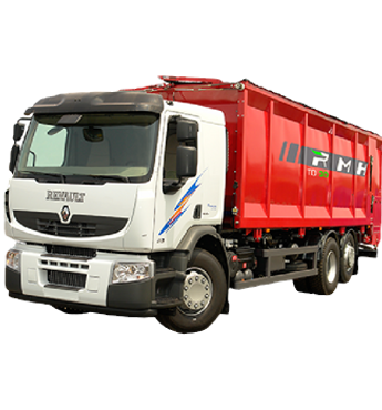 delivery-truck_edited.png