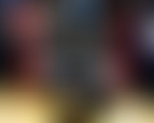 Toyota RAV4 2009 汽缸床維修