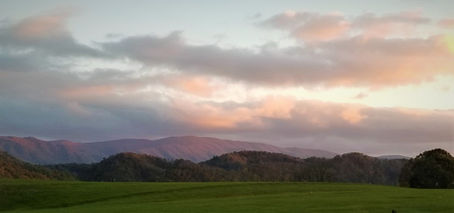 Can’t help fowling in love with Chick-N-Little Diner.