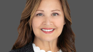 Mosaic’s Sr. Program Manager talks about Latinos in St. Louis to kick off Hispanic Heritage Month.