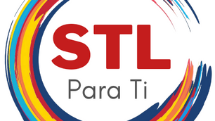 STL Para Ti, a new digital marketing campaign to attract more Latinos to the region 