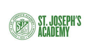 St. Joseph’s Academy becomes 109th Mosaic Project Ambassador School