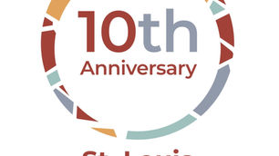 St. Louis Mosaic Project Celebrates 10 Years of Making St. Louis A Welcoming Region