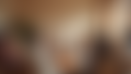 Building a Community Around Poetry of Rising and Reflection