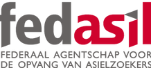logo_nl_0.png