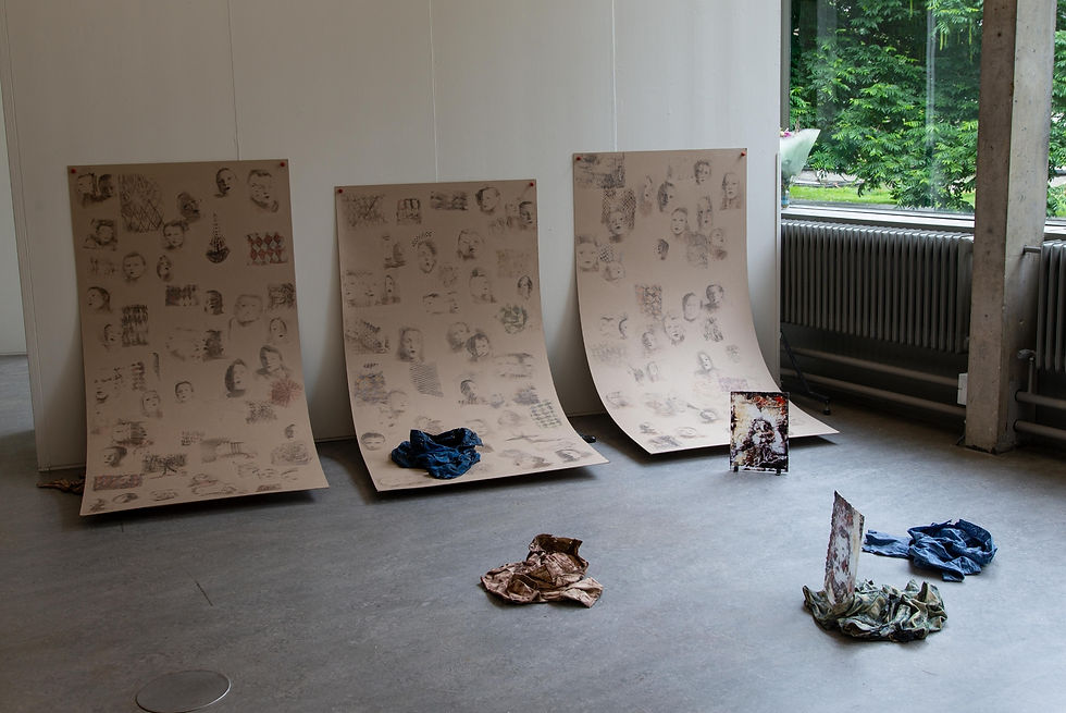 tilde_c_matijastojanovic_1.jpg(mediaclass-landscape-large.94f5728e0944fa877d1a9af030fcd1da