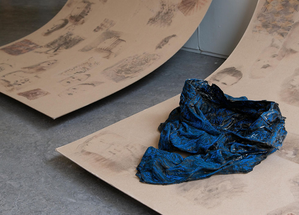 tilde_c_matijastojanovic_5.jpg(mediaclass-landscape-large.94f5728e0944fa877d1a9af030fcd1da