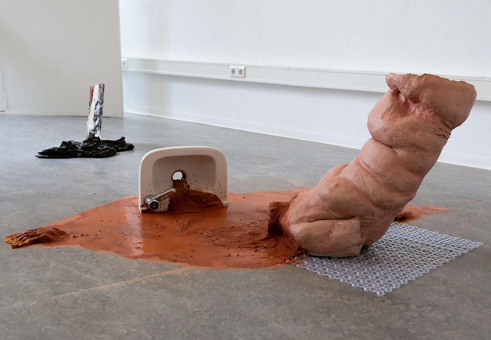 stefania_rada_c_matijastojanovic_1.jpg(mediaclass-landscape-large.94f5728e0944fa877d1a9af0