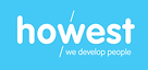 howest.png