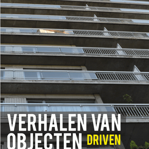 affiche-website_large.gif