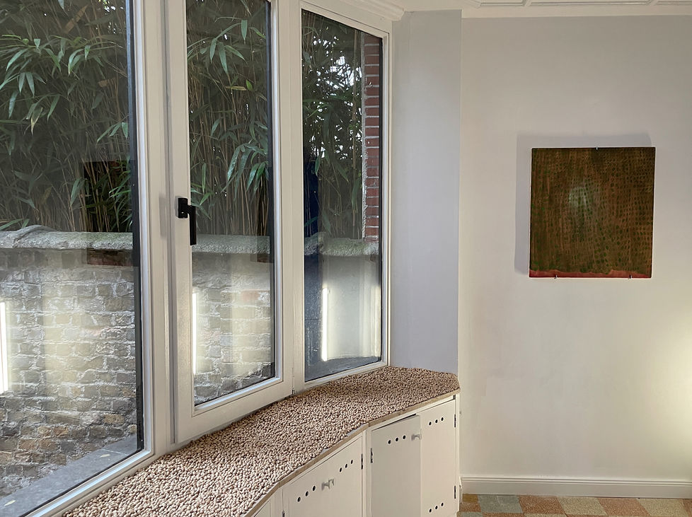 IMG_5878 2_edited.jpg