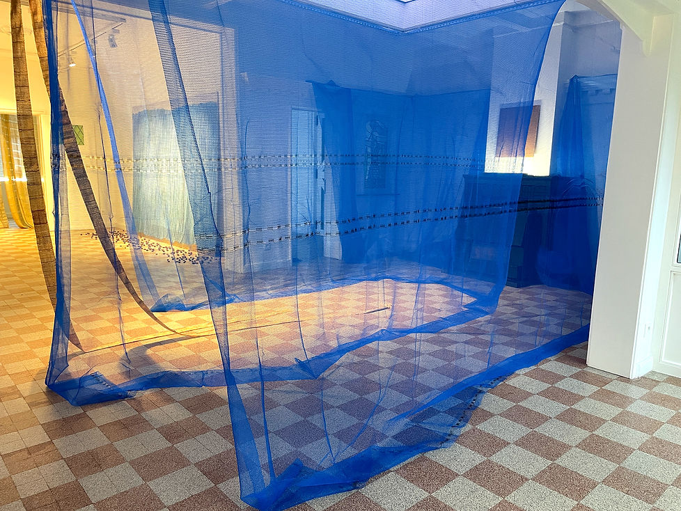 IMG_5883 2_edited.jpg