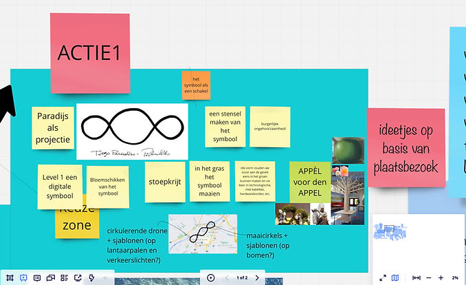 Schermafbeelding%202021-05-26%20om%2007.