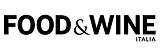 foodandwine-logo-italia.jpg