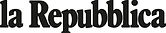 La_Repubblica.jpg