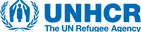 UNHCR.png
