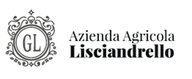 lisciandrello.png