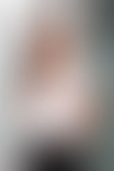 Welcome Sarah Sandford - Receptionist/Legal & AML Administrator