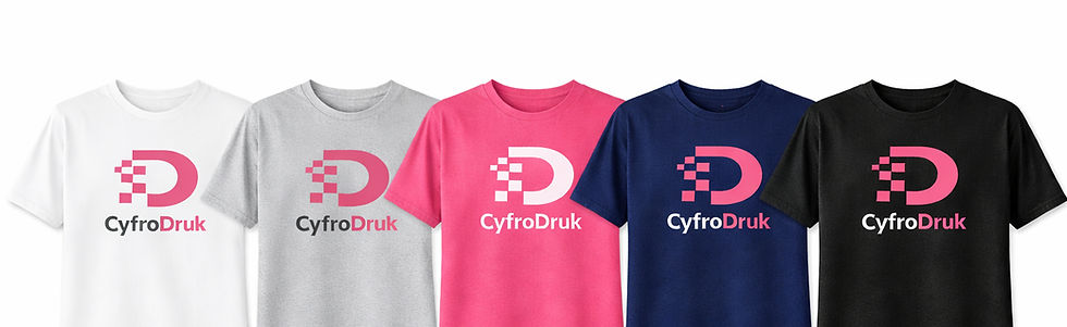 koszulki hero_edited_edited.jpg