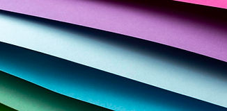 druk laserowy dokumentów i materiałów reklamowych