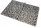 pantera_edited.png