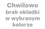 braki.png