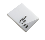 freepik_br_2b304cae-435c-4be2-b288-a3955ee0bf62.png