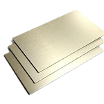 freepik_br_fe210cfb-a718-43b2-96e5-8d09b81af2e7.png