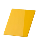 freepik_br_f975759e-81c6-4995-b692-1b09b