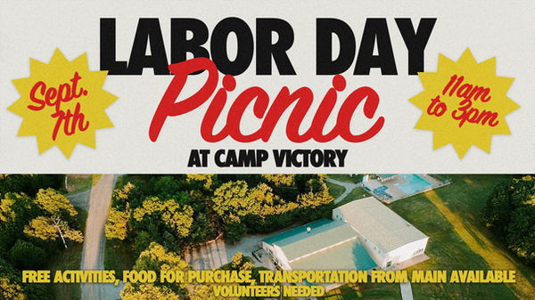2026 LABOR DAY PICNIC.png