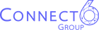 Connect6Group Logo fINAL 3.png