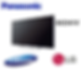 marcas-tv.png