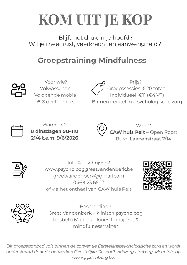 KOM UIT JE KOP! (2).png