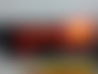 二度目の大当たり