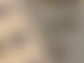 消費税10%始まる