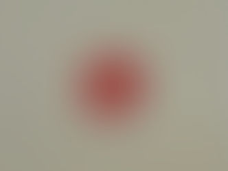 回数券利用時のスタンプが変わりました