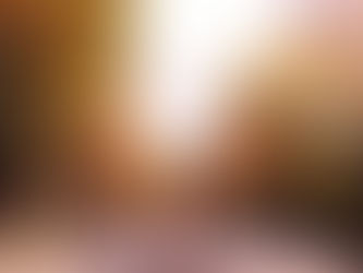 高尾インター入口の紅葉