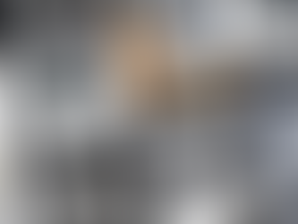 給付金の使い道