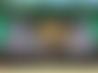 本当に高校生の作品⁉