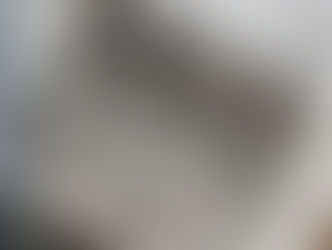 コロナ感染拡大