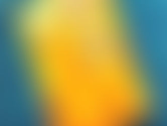 みかん餅頂きました