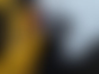 エンジンがかからない!