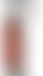 肩の痛みに関係する筋肉②上腕二頭筋
