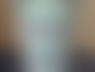 コーヒー頂きました