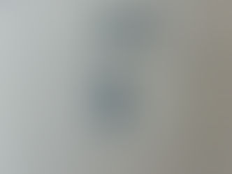 6日(土)はお休みです