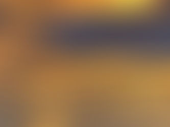 11月20日午前6時15分